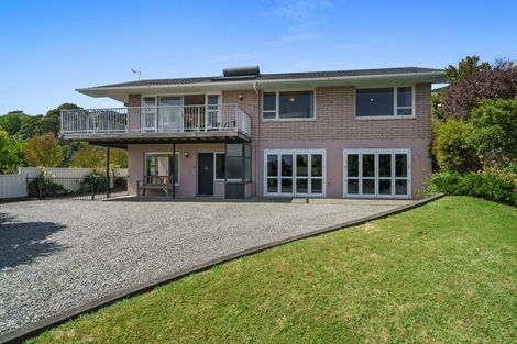 Photo of property in 4 Warwick Street, Richmond, Christchurch, 8013
