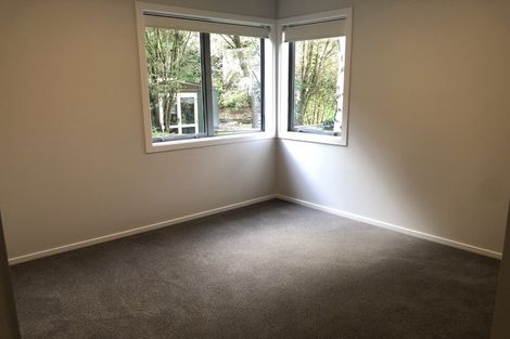 Photo of property in 13c Leinster Avenue, Raumati South, Paraparaumu, 5032