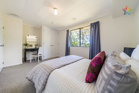 Photo of property in 13 Barberry Grove, Maungaraki, Lower Hutt, 5010