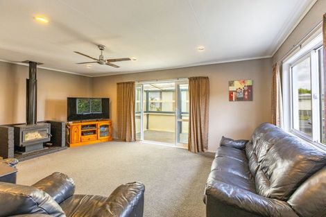 Photo of property in 135 Tavistock Road, Waipukurau, 4200
