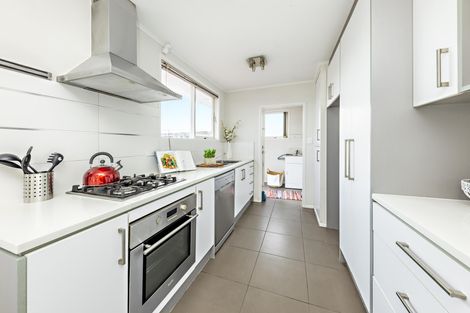 Photo of property in 13 Steven Street, Mangere East, Auckland, 2024