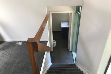 Photo of property in 3/60 Gillies Avenue, Epsom, Auckland, 1023