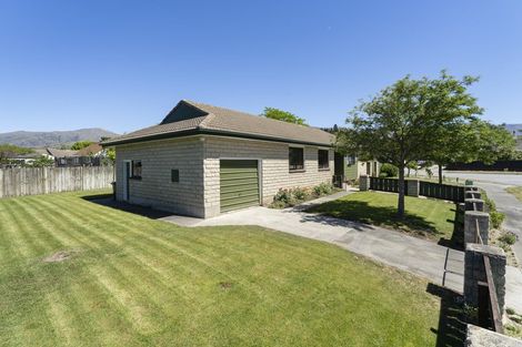 Photo of property in 58 Cairnmuir Crescent, Cromwell, 9310