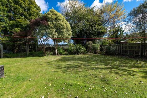 Photo of property in 36 Browning Crescent, Owhata, Rotorua, 3010