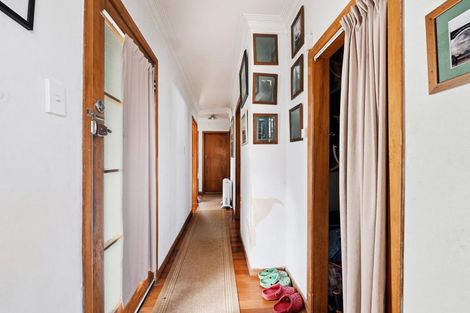 Photo of property in 80 Arthur Street, Tokoroa, 3420