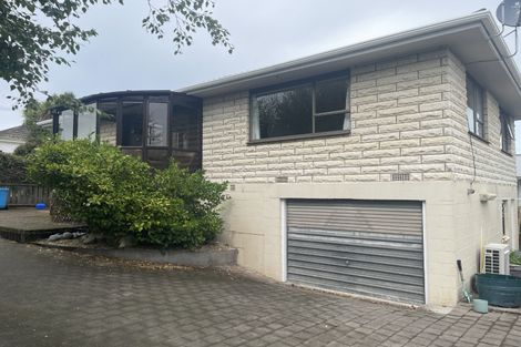 Photo of property in 47a Harper Street, Parkside, Timaru, 7910