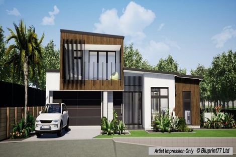 Photo of property in 8 Ada Close, Cambridge, 3434