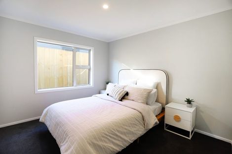 Photo of property in 42 Te Ara O Roimata, Wainuiomata, Lower Hutt, 5014