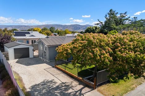 Photo of property in 102 Inniscort Street, Cromwell, 9310