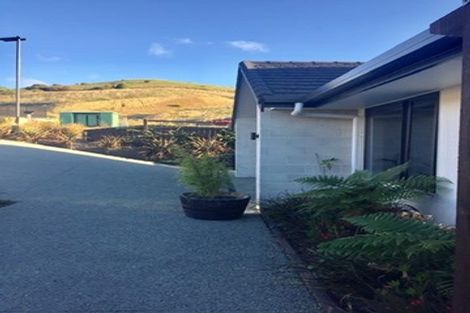 Photo of property in 20 Elderberry Lane, Stoke, Nelson, 7011