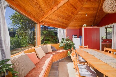 Photo of property in 61 Torquay Street, Kaikoura, 7300