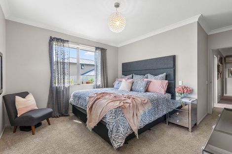 Photo of property in 56 Glenholm Street, Glenleith, Dunedin, 9010