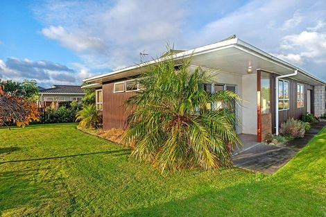 Photo of property in 1/2 Byron Street, Te Hapara, Gisborne, 4010