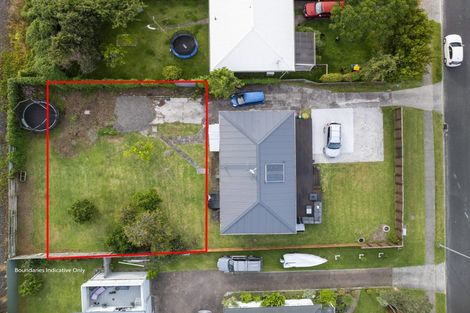 Photo of property in 22a Kulim Avenue, Otumoetai, Tauranga, 3110