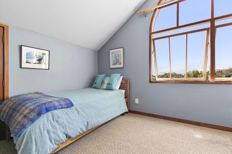 Photo of property in 17a Takutai Street, Parnell, Auckland, 1052