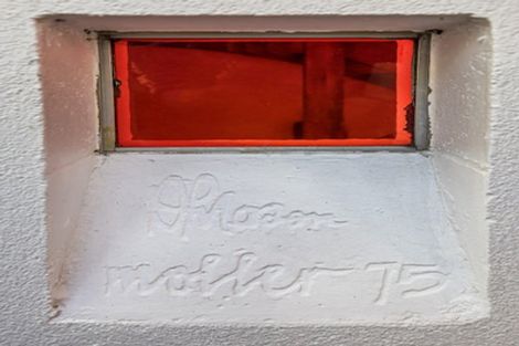 Photo of property in 44 Orangi Kaupapa Road, Northland, Wellington, 6012