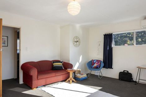 Photo of property in 10 Hillside Lane, The Brook, Nelson, 7010