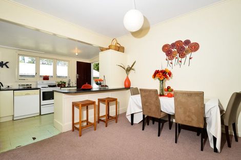 Photo of property in 113 Foster Road, Kumeu, 0891