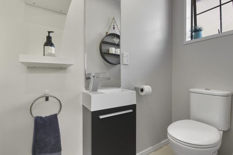 Photo of property in 50 Ayr Street, Mosgiel, 9024