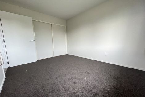 Photo of property in 9 Kydd Lane, Hornby, Christchurch, 8042