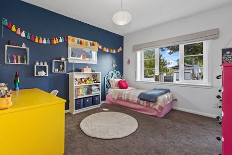 Photo of property in 7 Fairview Street, Somerfield, Christchurch, 8024