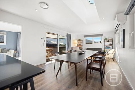 Photo of property in 96 Jack Hanley Drive, Jacks Point, Queenstown, 9371