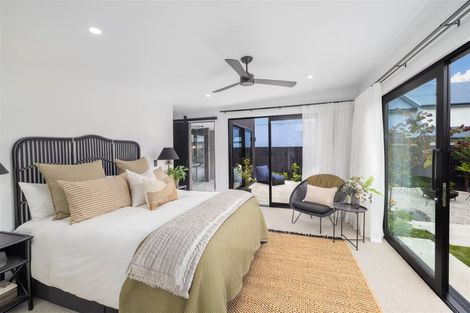 Photo of property in 97 Bryndwr Road, Bryndwr, Christchurch, 8052