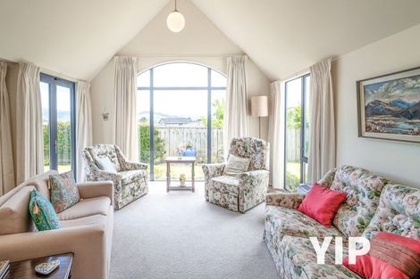 Photo of property in 4/40 Clifford Road, Johnsonville, Wellington, 6037