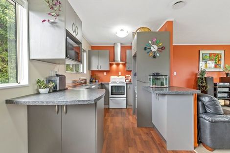 Photo of property in 334 Waerenga Road, Te Kauwhata, 3781