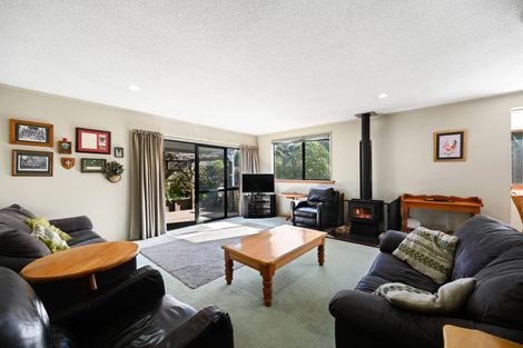 Photo of property in 11 Masons Avenue, Hamilton East, Hamilton, 3216