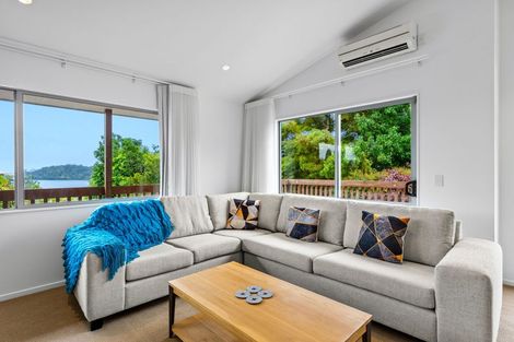 Photo of property in 54a Pemberton Avenue, Bayview, Auckland, 0629