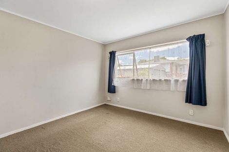 Photo of property in 2/19 Maich Road, Manurewa, Auckland, 2102