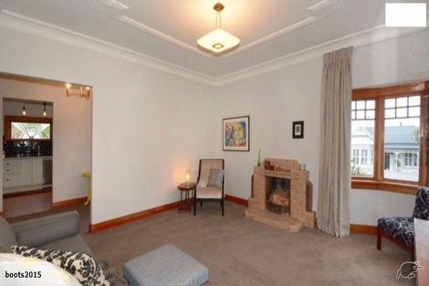 Photo of property in 89 Tomahawk Road, Andersons Bay, Dunedin, 9013