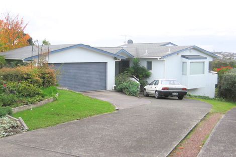 Photo of property in 157 Kowhai Road, Mairangi Bay, Auckland, 0630