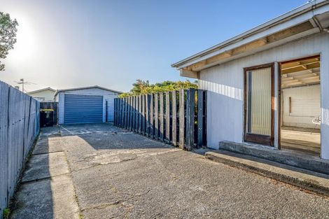 Photo of property in 23 Cunningham Street, Grasmere, Invercargill, 9810