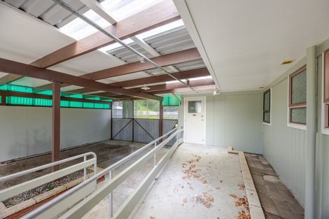 Photo of property in 16 Anderson Road, Taradale, Napier, 4112