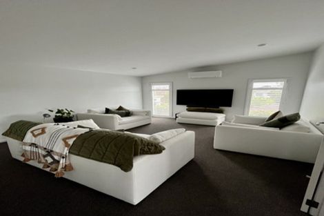 Photo of property in 141 Castlewold Drive, Bethlehem, Tauranga, 3110