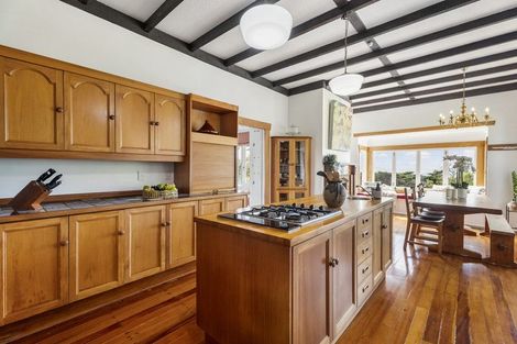 Photo of property in 2c Vipond Road, Stanmore Bay, Whangaparaoa, 0932