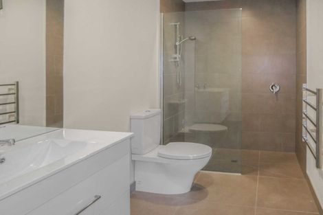 Photo of property in 95 Waimairi Road, Upper Riccarton, Christchurch, 8041