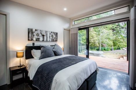 Photo of property in 39 Upper Harbour Drive, Greenhithe, Auckland, 0632