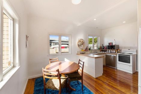 Photo of property in 524 Buckland Road, Buckland, Pukekohe, 2677