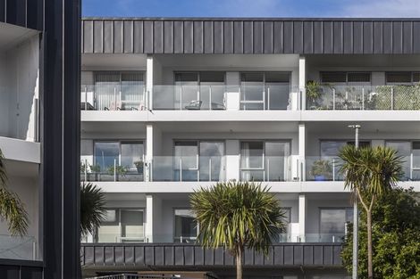 Photo of property in 221/17 Link Crescent, Stanmore Bay, Whangaparaoa, 0932