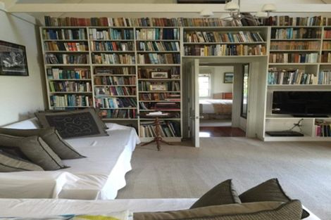 Photo of property in 6 Courthouse Lane, Waimate North, Kaikohe, 0472