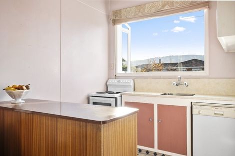 Photo of property in 194 Gladstone Road, Dalmore, Dunedin, 9010