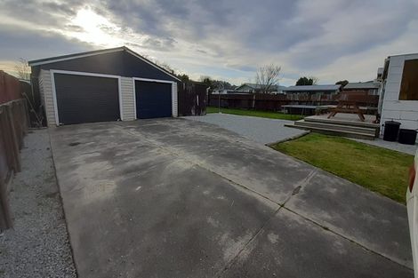 Photo of property in 57 Wildish Street, Outer Kaiti, Gisborne, 4010