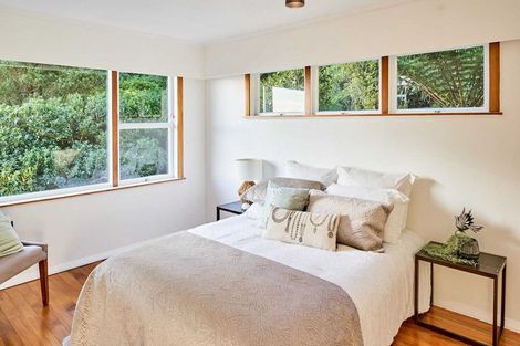 Photo of property in 57 Rona Street, Eastbourne, Lower Hutt, 5013