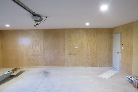 Photo of property in 15 Victoria Street, Hawera, 4610