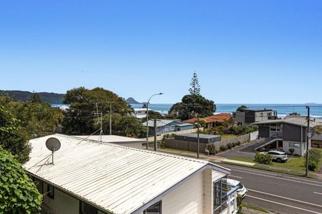 Photo of property in 90 Pohutukawa Avenue, Ohope, 3121