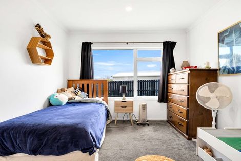 Photo of property in 8 Watarawi Place, Whakatane, 3120