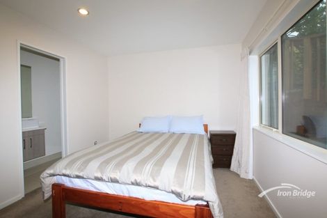 Photo of property in 12 Fern Court, Orewa, 0931